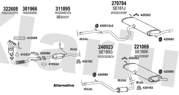 790402E.JPG