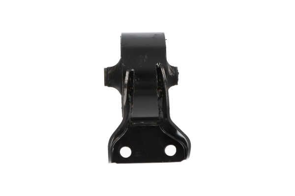 OEM код товара: 219301F100