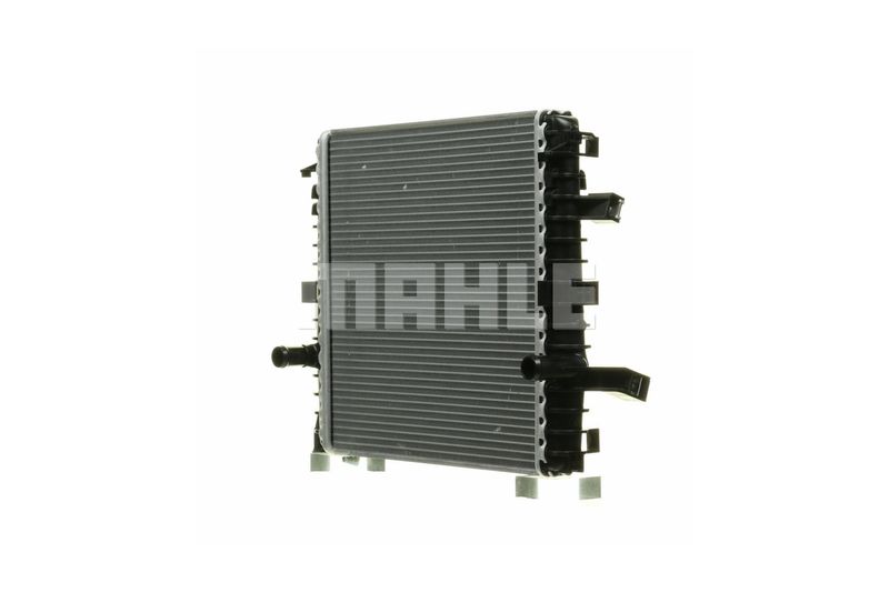 Product Image - Radiateur - CR1027000P - MAHLE