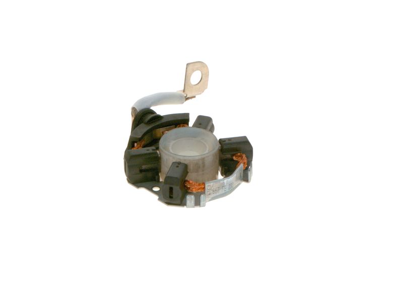 Image 11