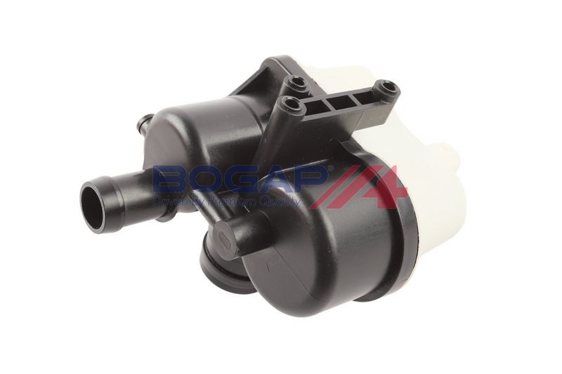 OEM код товара: 7L0906243