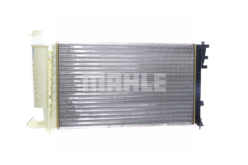 Product Image - Radiateur - CR498000S - MAHLE