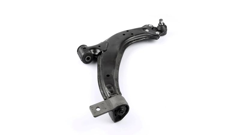 SKF VKDS323029B Важіль підвіски, підвіска коліс