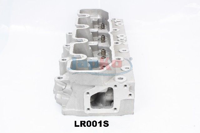 JAPKO JLR001S Cylinder Head