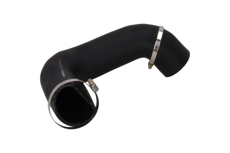 Laadimisõhu voolik, KAMOKA...