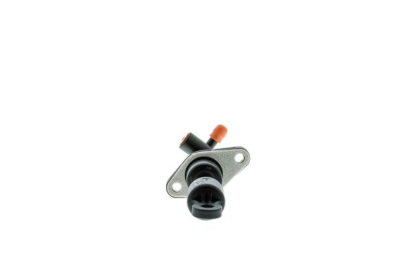 AISIN QY-018A Master Cylinder, clutch