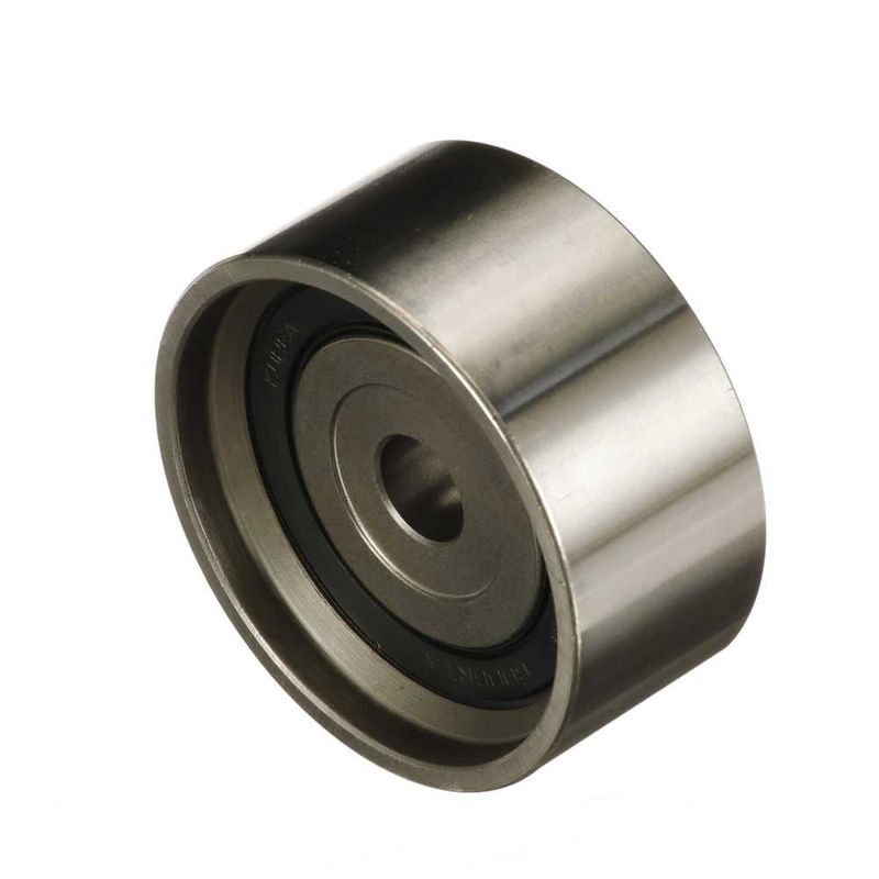 GATES T42027 Deflection/Guide Pulley, timing belt