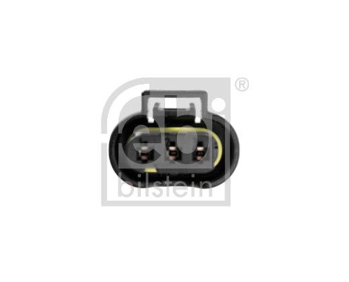 FEBI BILSTEIN 173709 Battery Adapter