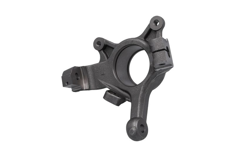 Käändmik, rattakinnitus,...