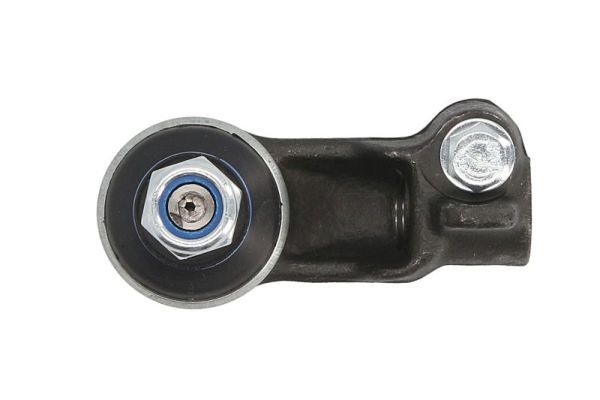 REINHOCH RH01-5014 Tie Rod End