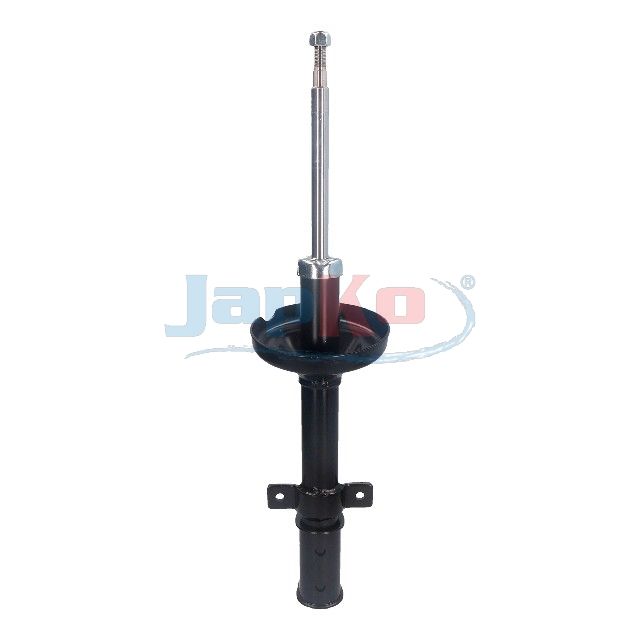 Amort, JAPKO MJ50060