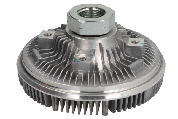 Ventilatorkoppeling past: CASE IH 110 A, 120 A, 125 A, 100, 110, 115, 125, 140, 120 2WD, 120 4WD, 130 2WD, 130 4WD, 140 2WD, 140 4WD, 155 2WD, 155 4WD, 175 2WD, 175 4WD, 190 2WD, 190 4WD