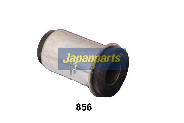 JAPANPARTS Valdymo svirties/išilginių svirčių įvorė