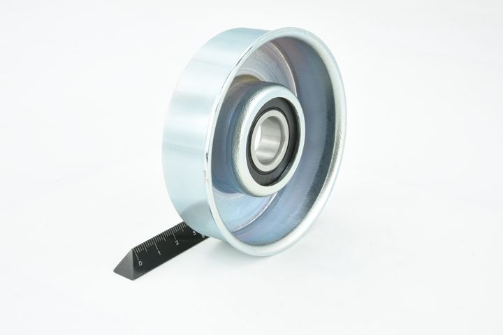 Pingutusrull, soonrihm, FEBEST 0287-Y50