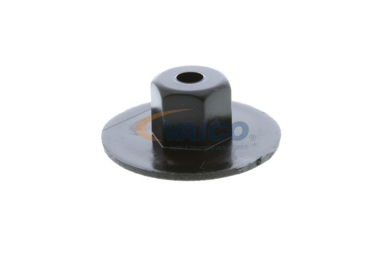 VAICO V20-0843 Nut