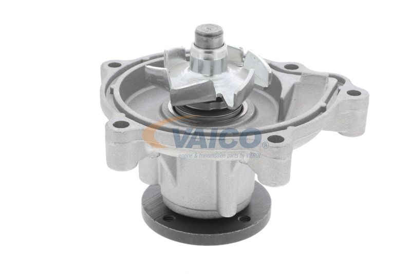 VAICO V30-50095 Water Pump, engine cooling