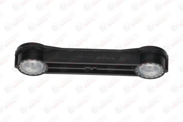 BIRTH 6349 Repair Kit, Gear Lever