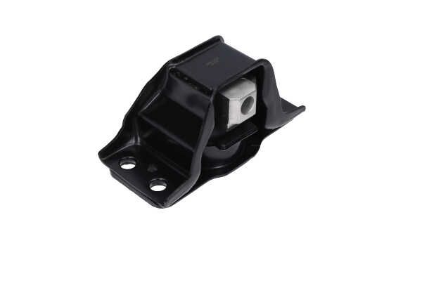 Kavo Parts EEM-6681 Mounting, engine