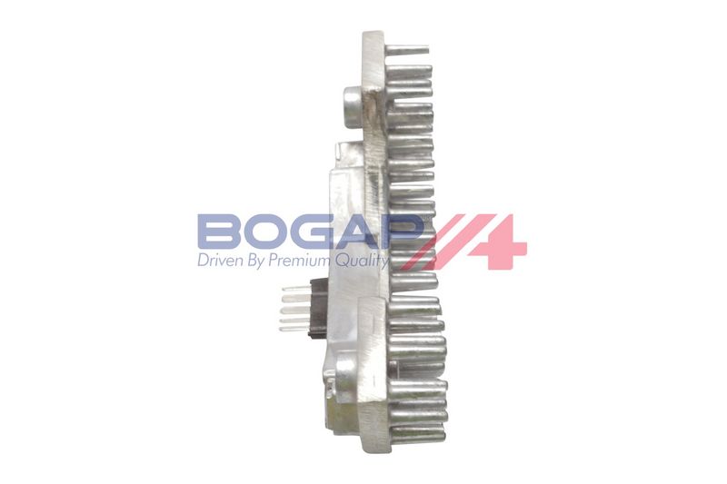This part match OEM code: 6451.ZX