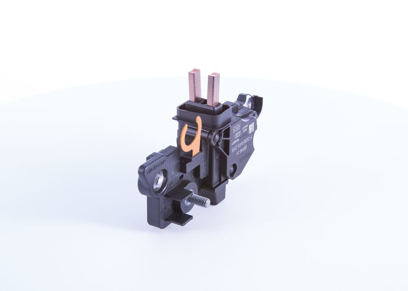 BOSCH F00MA45258 Alternator Regulator