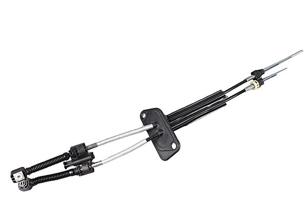 METZGER AUTOTEILE 3150292 - Cable Pull, manual transmission