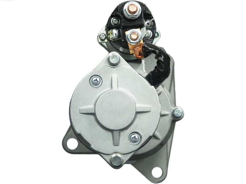 AS-PL S5047 Starter