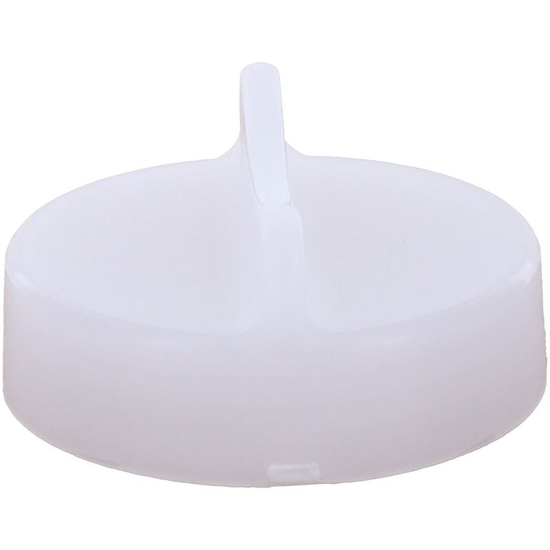 MOTORAD T165 Cap, coolant tank