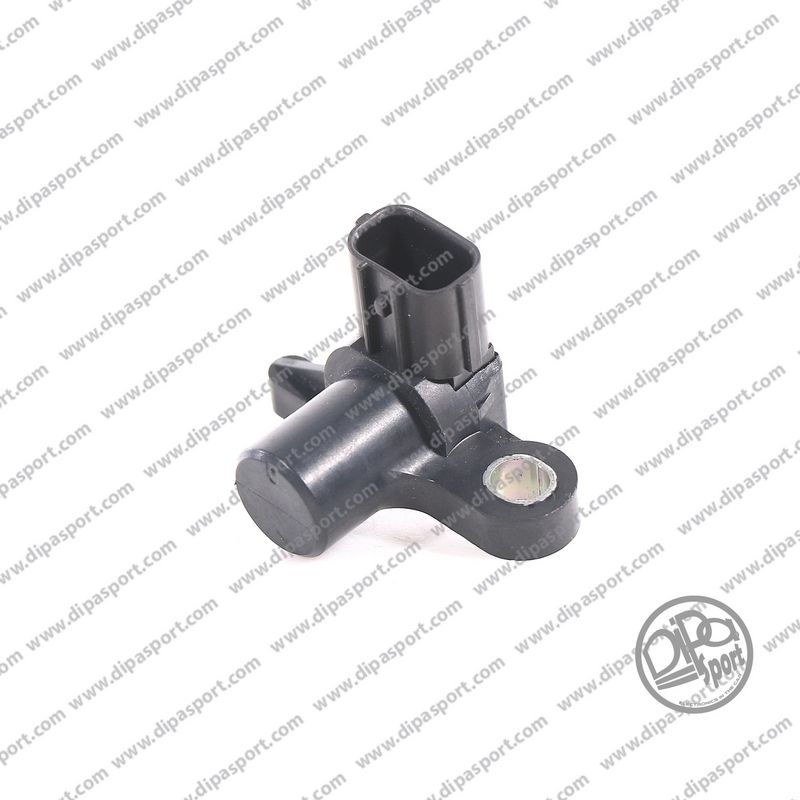 Sensor, posición arbol de levas