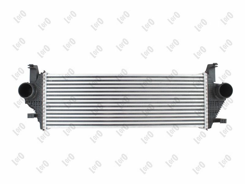 Prekė atitinka OEM kodą: K55038004AC
