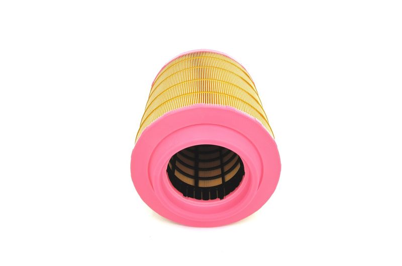 BOSCH F026400209 Air Filter