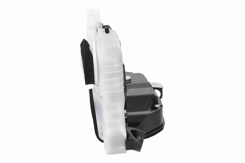 ACKOJA A70-85-0075 Door Lock