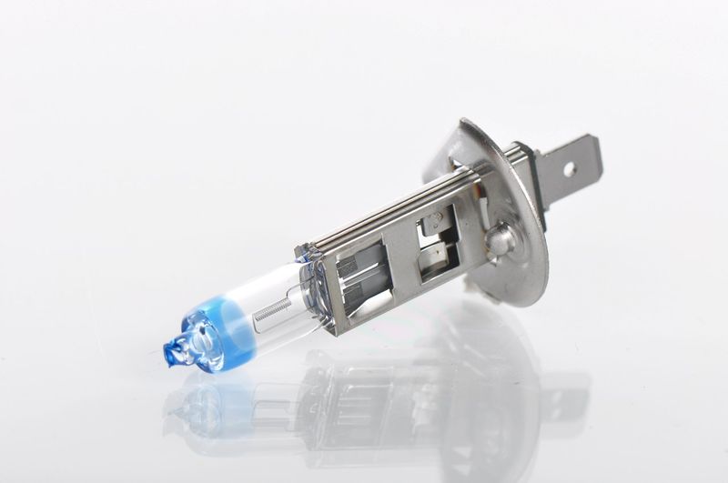 BOSCH 1987302114 Bulb