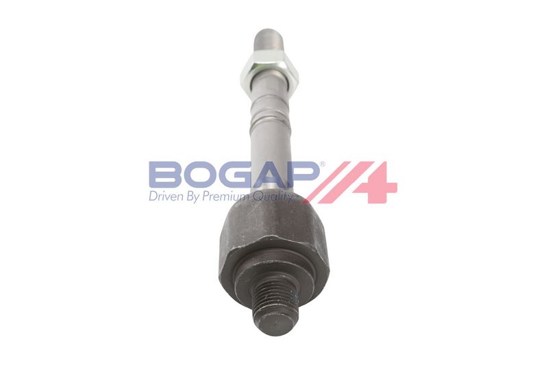 Prekė atitinka OEM kodą: 31658398