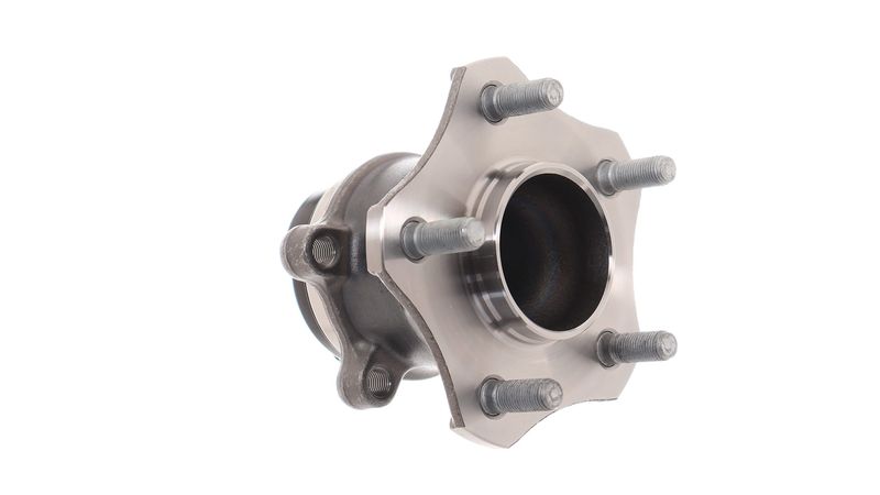 SKF VKBA 6997 Wheel Bearing Kit