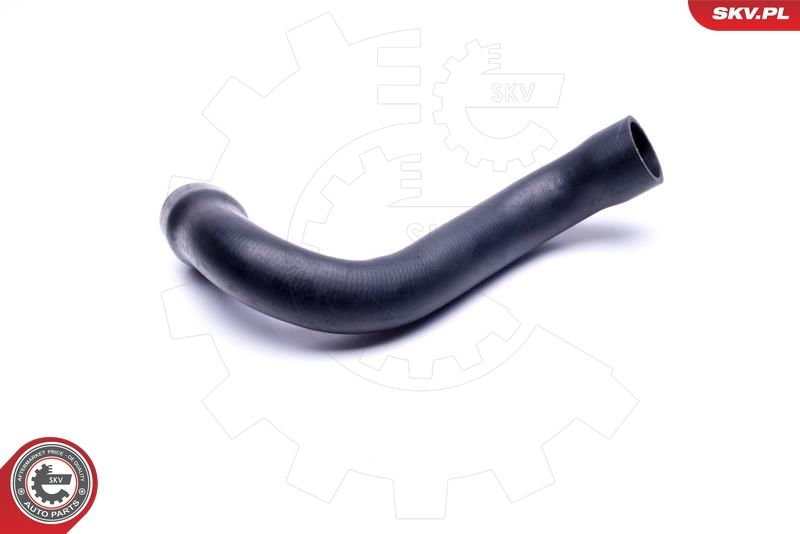 ESEN SKV 54SKV154 Charge Air Hose