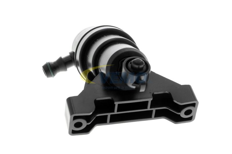 VEMO V20-08-0428 Washer Fluid Jet, headlight cleaning
