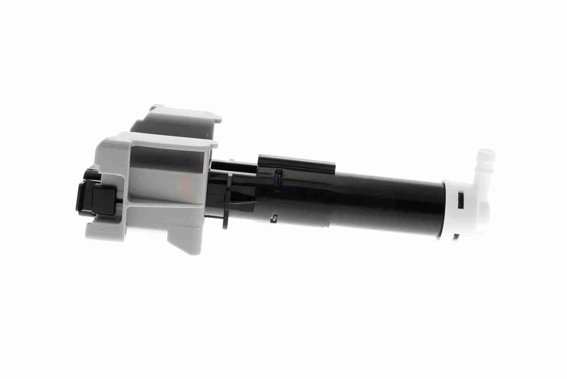ACKOJA A32-08-0006 Washer Fluid Jet, headlight cleaning