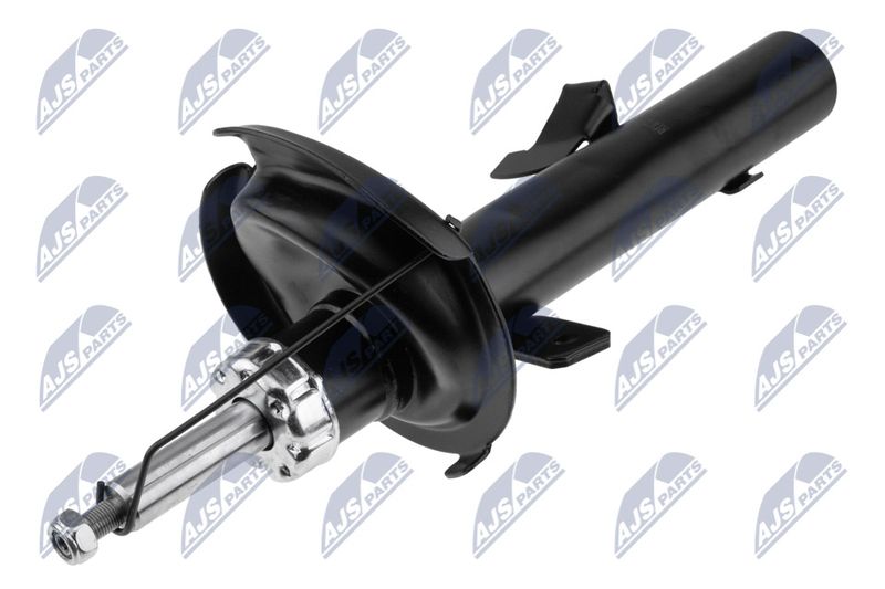 A-FR-034_1-WM.JPG