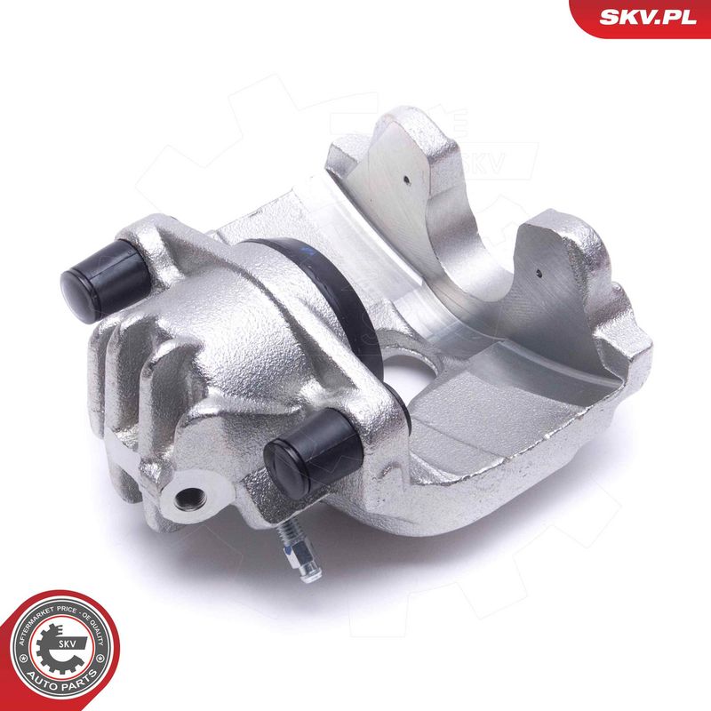 Pidurisadul, ESEN SKV 56SKV281