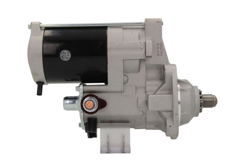 BV PSH 631.501.113.050 Starter