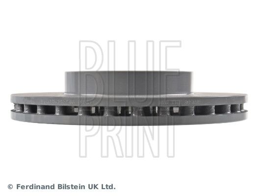 BLUE PRINT ADF124342 Brake Disc