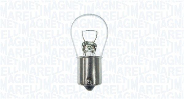 S25_24V-15W_WR.JPG