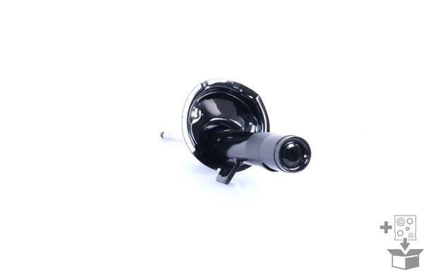 MONROE G16446 Shock Absorber