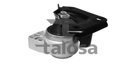 OEM код товара: 1326553