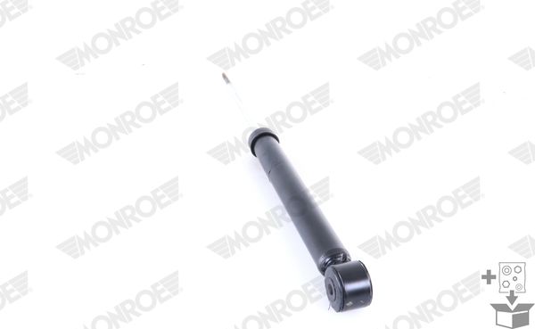MONROE G1176 Shock Absorber