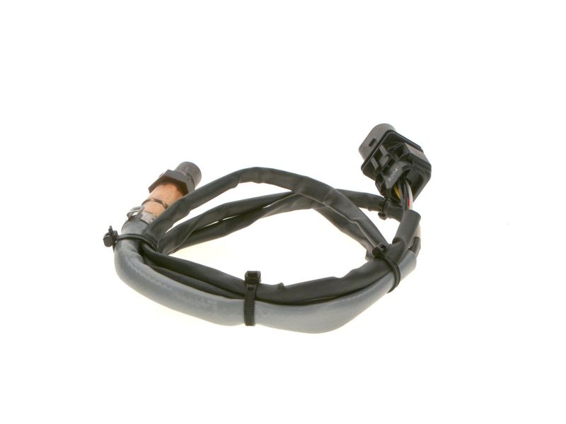 BOSCH 0 258 017 041 Lambda Sensor