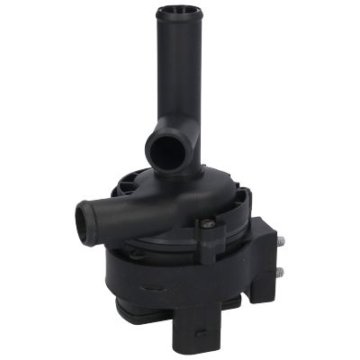 BIRTH 81956 - Auxiliary Water Pump (cooling water circuit)