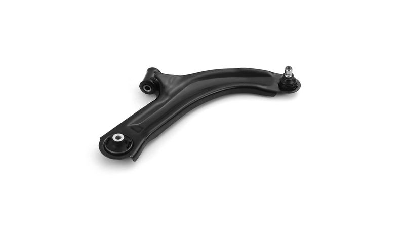 SKF VKDS 822017 B Control/Trailing Arm, wheel suspension