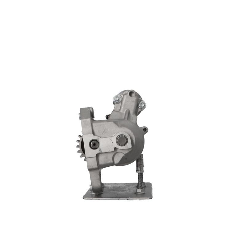 Airstal 30-0363 Starteris
