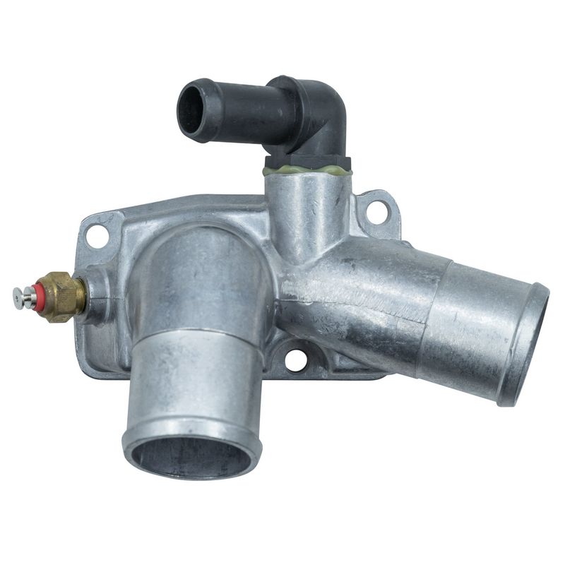 MOTORAD 926-1-92K Thermostat, coolant